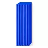 STAEDTLER FIMO 8021 - modelleermassa - blauw - 1 stuk - 110 °C - 30 min - 454 g