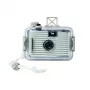 Sunnylife onderwater-analoogcamera – Seagrass (35 mm)