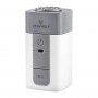 Etenwolf AIR 2 2600mAh elektrische pomp