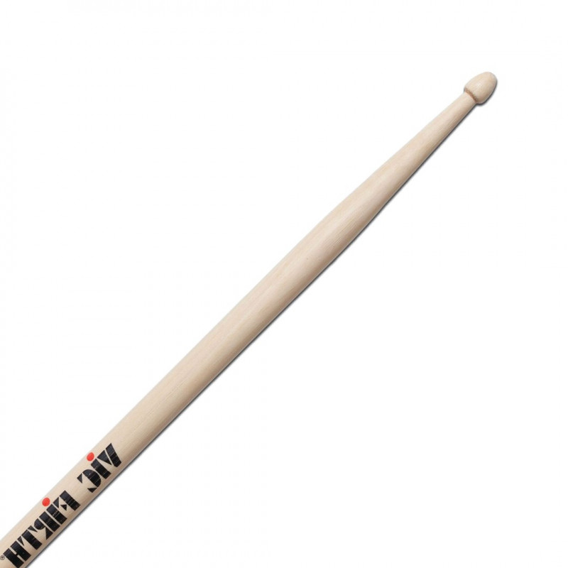 VIC FIRTH 7A American Classic Hickory - drumsticks