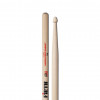 VIC FIRTH 7A American Classic Hickory - drumsticks