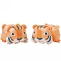Sunnylife zwemvleugels voor kinderen – Tino the Tiger