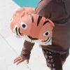 Sunnylife zwemvleugels voor kinderen – Tino the Tiger