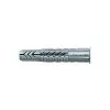 Fischer 505483 universele plug UX 8 x 40 R (100)