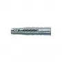 Fischer 505483 universele plug UX 8 x 40 R (100)