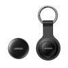 UGREEN FineTrack Mini Smart Finder voor Apple-apparaten
