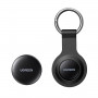 UGREEN FineTrack Mini Smart Finder voor Apple-apparaten