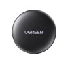 UGREEN FineTrack Mini Smart Finder voor Apple-apparaten