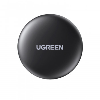 UGREEN FineTrack Mini Smart Finder voor Apple-apparaten