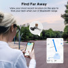 UGREEN FineTrack Mini Smart Finder voor Apple-apparaten