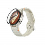 Hama Displayschutz Reflect Protect voor Samsung Galaxy Watch8/Watch9, 44 mm