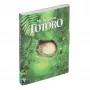 Studio Ghibli ansichtkaartenset – Mijn buurman Totoro (30 stuks)