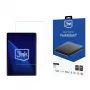 3mk FlexibleGlass displayscherm voor TCL Tab A1 Plus (tot 13 inch)