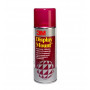 Scotch Display Mount™ sproeilijm, 400 ml