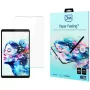 3MK PaperFeeling folie voor Samsung Galaxy Tab A11 2 stuks