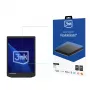 3MK FlexibleGlass hybrideglas voor PocketBook Verse Pro 634