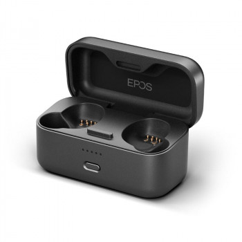 EPOS GTW 270 oplaadetui