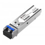 Ernitec Small Form Factor LC Duplex netwerk-transceivermodule