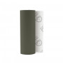 GearAid Tenacious Tape reparatietape, OD Green (groen), nylon, 7,6 x 50 cm (762165)