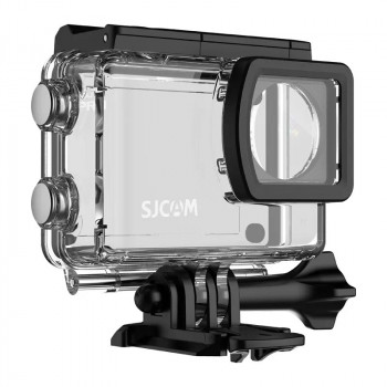 SJCAM SJ10 Pro waterdichte behuizing