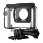 SJCAM SJ8 Pro onderwaterbehuizing