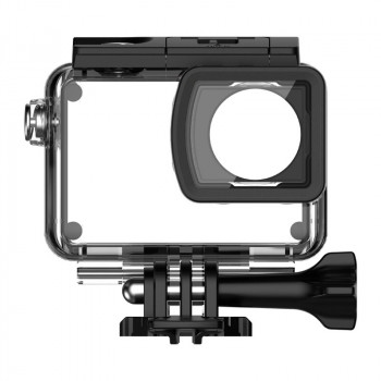 SJCAM SJ8 Pro onderwaterbehuizing
