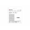 Kingston microSDXC-geheugenkaart 64 GB, UHS-I (SDCS2/64GBSP)