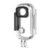 SJCAM C100Pro waterdichte behuizing