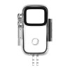 SJCAM C200Pro onderwaterbehuizing