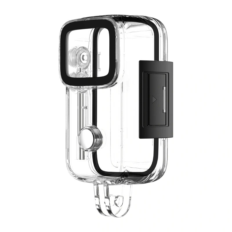 SJCAM C200Pro onderwaterbehuizing