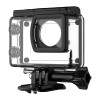 SJCAM SJ6 Ultra waterdichte behuizing