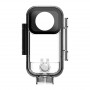 SJCAM C300 onderwaterbehuizing