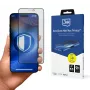 3mk HardGlass Matt Max Privacy glas voor Apple iPhone 17 Pro (3M008571)