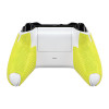 Lizard Skins DSP controller grip voor Xbox One, neon, 0,5 mm, op maat te snijden
