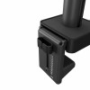 Vogel's MoMo A003 VESA-uitbreiding