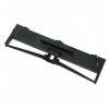 St_Brand lint voor Epson FX890 / SO15329 / SO15337