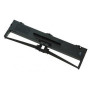 St_Brand lint voor Epson FX890 / SO15329 / SO15337