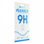 Bestsuit Flexible Hybrid Glass displayscherm voor Motorola Edge 70
