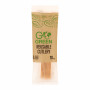 Gogreen Go Green herbruikbare messen, 10 stuks