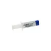 Titan warmtegeleidingspasta Nano Grease 1,5g, TTG-G30015