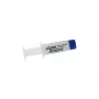 Titan warmtegeleidingspasta Nano Grease 1,5g, TTG-G30015