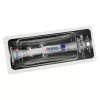 Titan warmtegeleidingspasta Nano Grease 1,5g, TTG-G30015