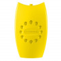 Giostyle Space Ice 800 koelelement, geel