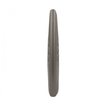 Giostyle Space Ice 800 koelelement, zilver