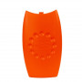 Giostyle Space Ice 800 koelelement, oranje