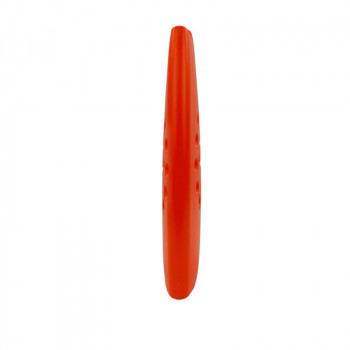 Giostyle Space Ice 800 koelelement, oranje