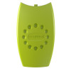 Giostyle Space Ice 800 koelelement, groen