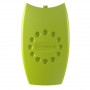 Giostyle Space Ice 800 koelelement, groen