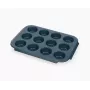 Joseph Joseph Nest Bake muffinbakvorm voor 12 muffins