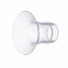 MOMCOZY flensinzetstukken voor S9 PRO/S12 PRO, 19 mm, 4 stuks